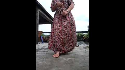 ishikarana @ stripchat on 20241023