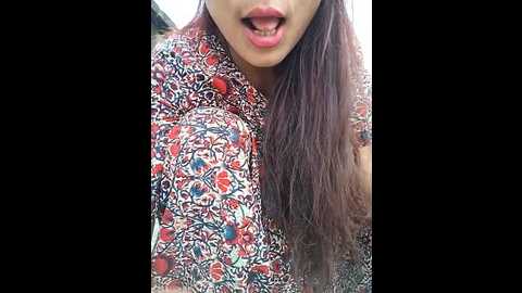 ishikarana @ stripchat on 20241023