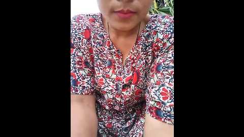 ishikarana @ stripchat on 20241023