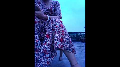 ishikarana @ stripchat on 20241023