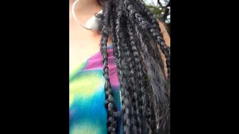 izabella_bella @ stripchat on 20241023