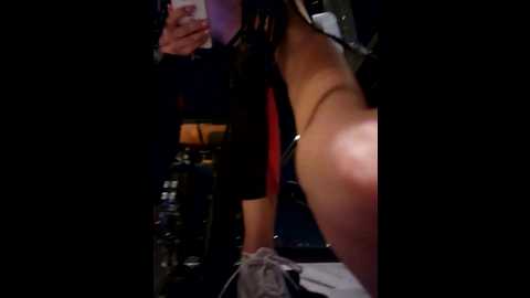 izabella_bella @ stripchat on 20241023