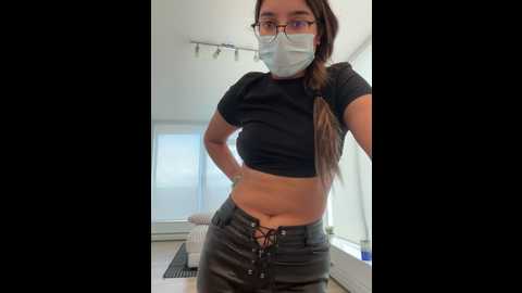 jasmine678 @ stripchat on 20241023