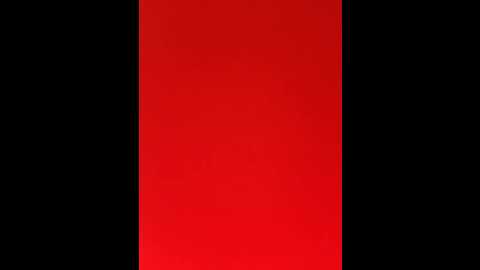 jay_rodrigues @ stripchat on 20241023