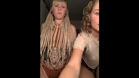 jenna_lia @ stripchat on 20241023