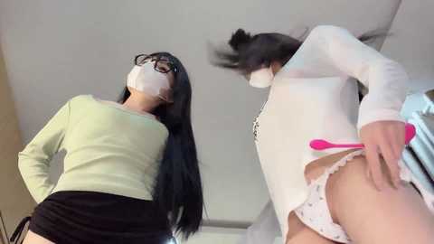 jennie_spa @ stripchat on 20241023