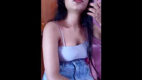 jenny_kaur @ stripchat on 20241023