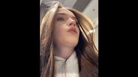 jessi_meow @ stripchat on 20241023