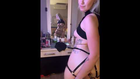 jessicawhiteangel @ stripchat on 20241023