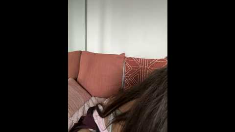 jordanxo @ stripchat on 20241023