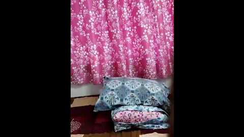 joya_bhabi @ stripchat on 20241023