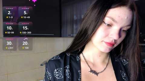 judyhorton @ stripchat on 20241023