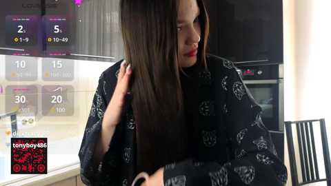 judyhorton @ stripchat on 20241023