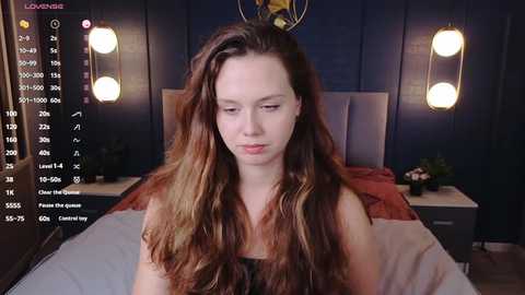 julie_rhodes @ stripchat on 20241023