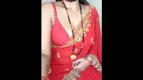 kaamuk_shweta @ stripchat on 20241023