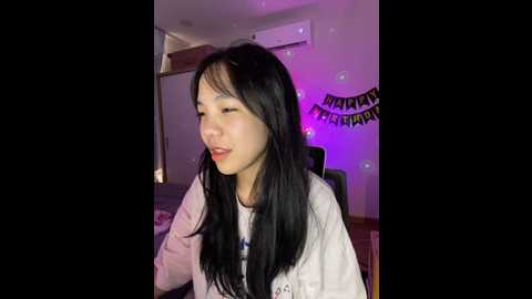 kaily18 @ stripchat on 20241023