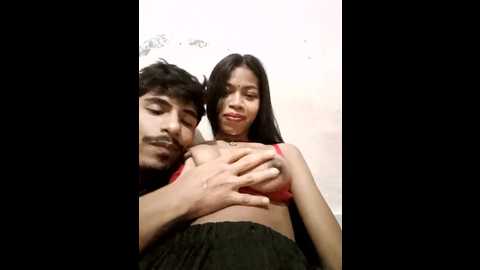 kamadevrati @ stripchat on 20241023