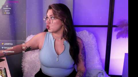 karen_holms @ stripchat on 20241023