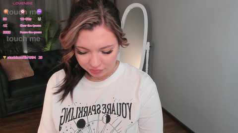 karen_holms @ stripchat on 20241023
