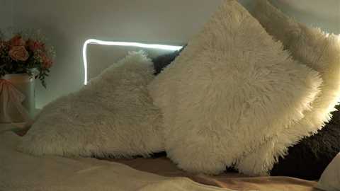 karinbates @ stripchat on 20241023