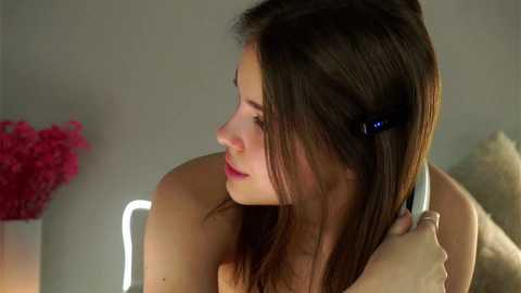 karinbates @ stripchat on 20241023