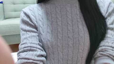 kawa_kawa_ @ stripchat on 20241023