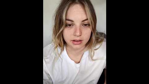 keilabassi7_7