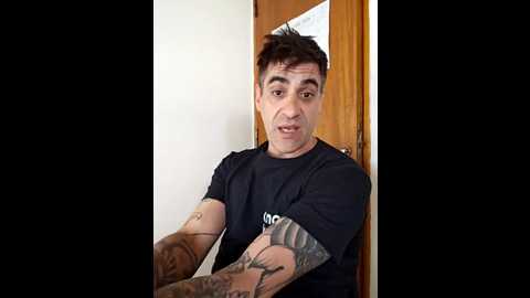 keilabassi7_7