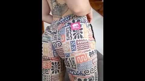 keilabassi7_7