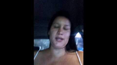 keilymadam @ stripchat on 20241023