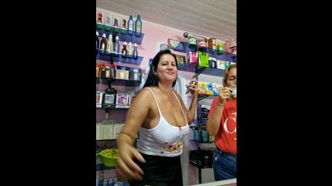 keilymadam @ stripchat on 20241023