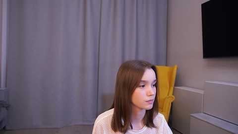 kimevansf @ stripchat on 20241023