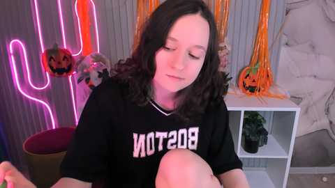 kimkors @ stripchat on 20241023