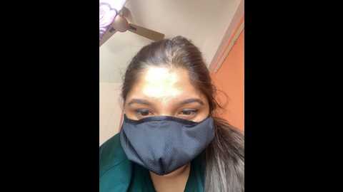 kiyakapooor @ stripchat on 20241023