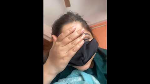 kiyakapooor @ stripchat on 20241023