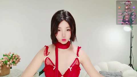 ko_alanna @ stripchat on 20241023