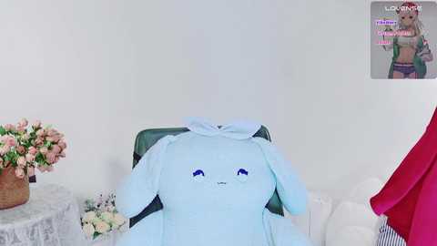 ko_alanna @ stripchat on 20241023