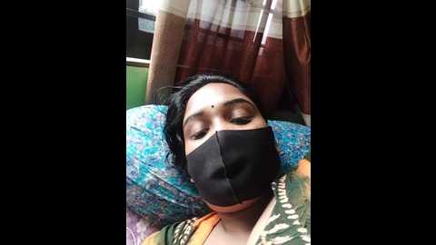 kotha__moni @ stripchat on 20241023