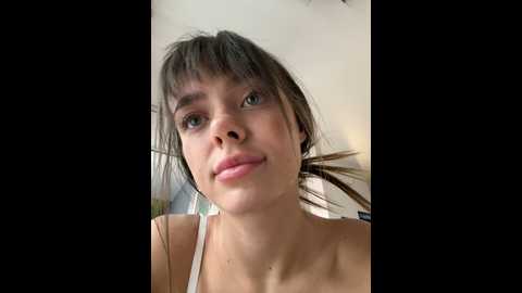kylie_desire @ stripchat on 20241023