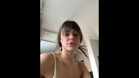 kylie_desire @ stripchat on 20241023