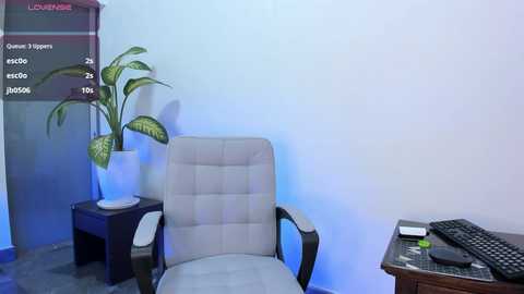 lana_rid @ stripchat on 20241023