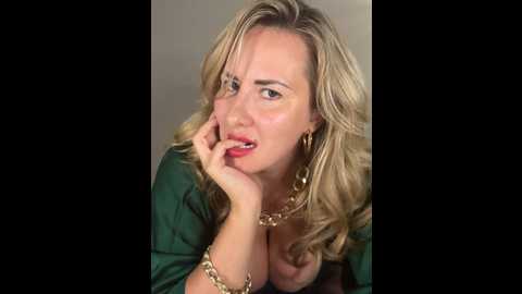 lanashockk @ stripchat on 20241023