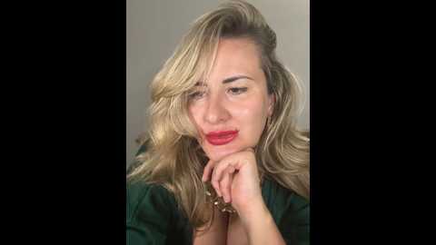 lanashockk @ stripchat on 20241023