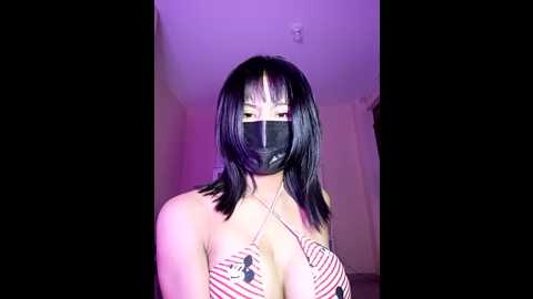 latin_summer @ stripchat on 20241023