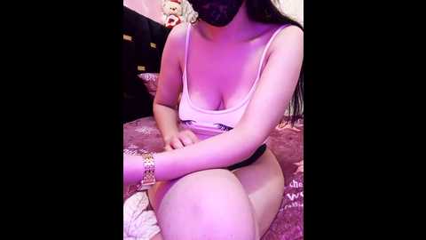 layali_sex