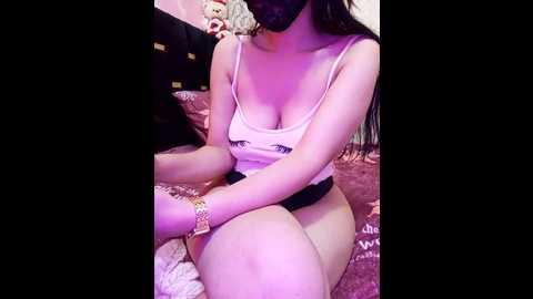 layali_sex