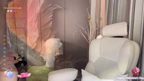 ledo_888 @ stripchat on 20241023