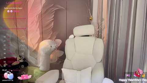 ledo_888 @ stripchat on 20241023