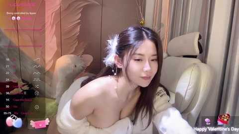 ledo_888 @ stripchat on 20241023