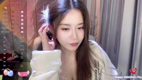 ledo_888 @ stripchat on 20241023